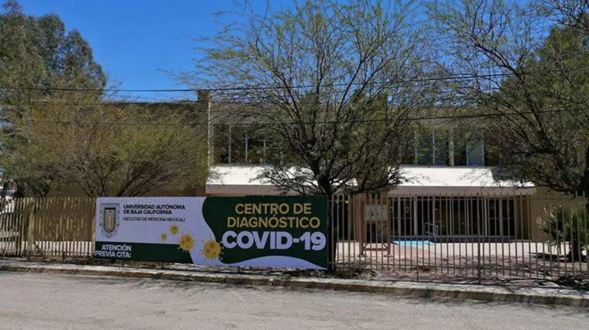 12 Centro_Diagnostico_COVID